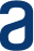 Logo da escola Alura